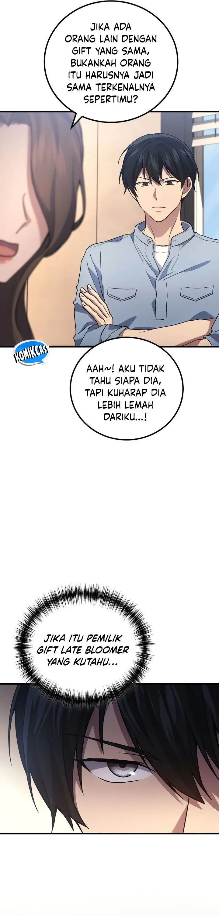 image-komik-martial-god-regressed-to-level-2-chapter-80-3/49