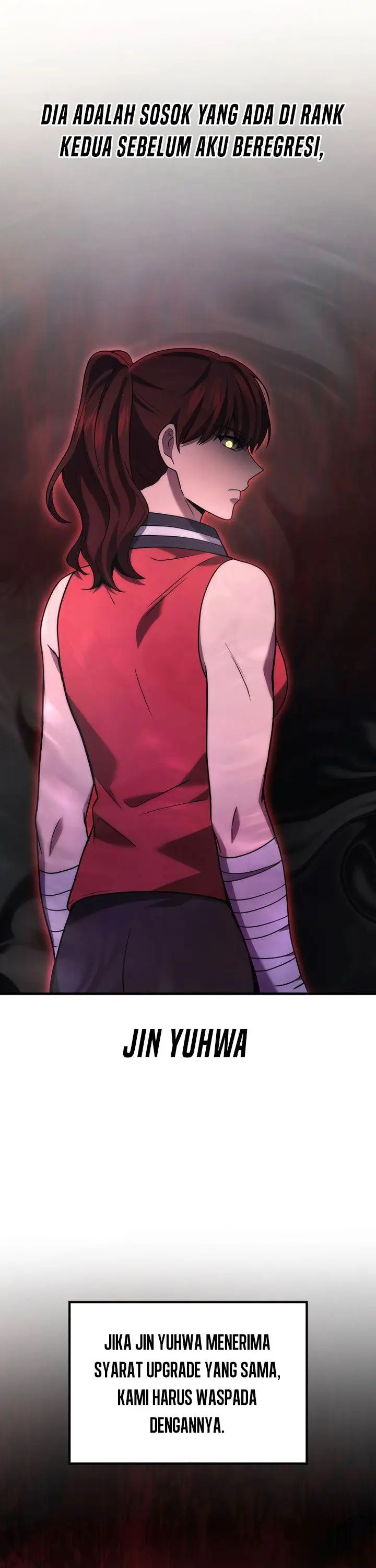 image-komik-martial-god-regressed-to-level-2-chapter-80-4/49