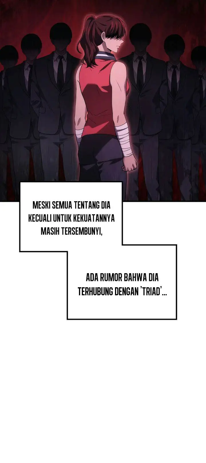 image-komik-martial-god-regressed-to-level-2-chapter-80-5/49