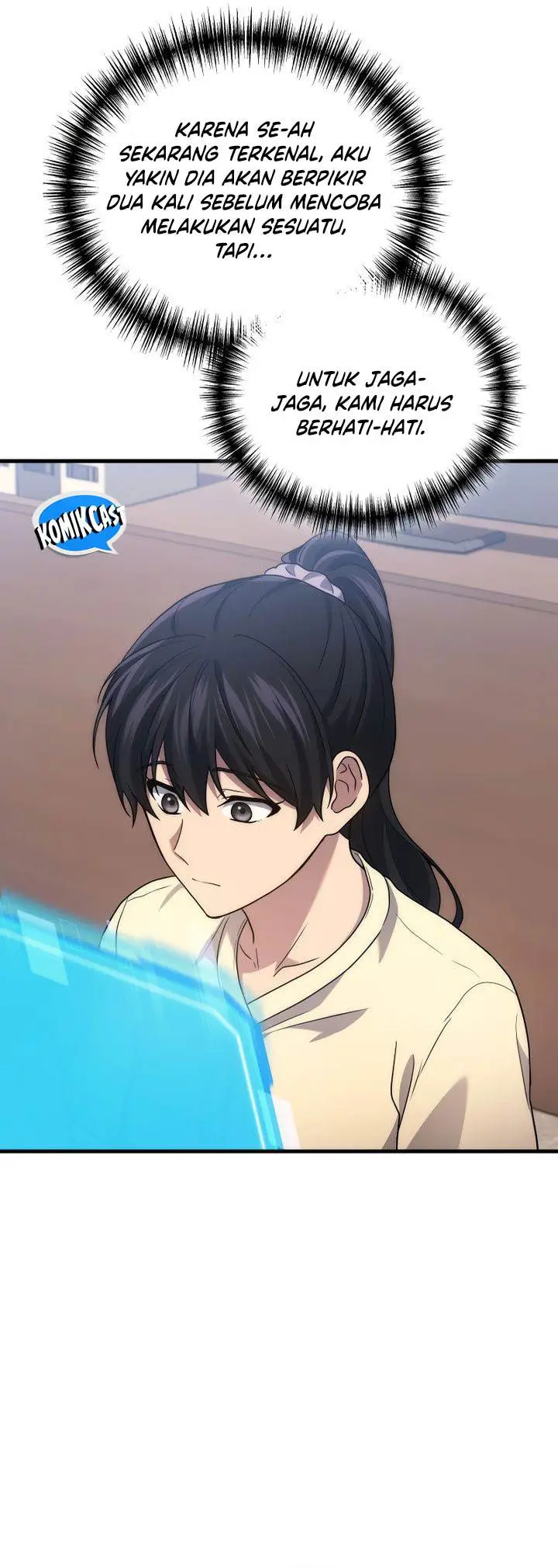 image-komik-martial-god-regressed-to-level-2-chapter-80-6/49