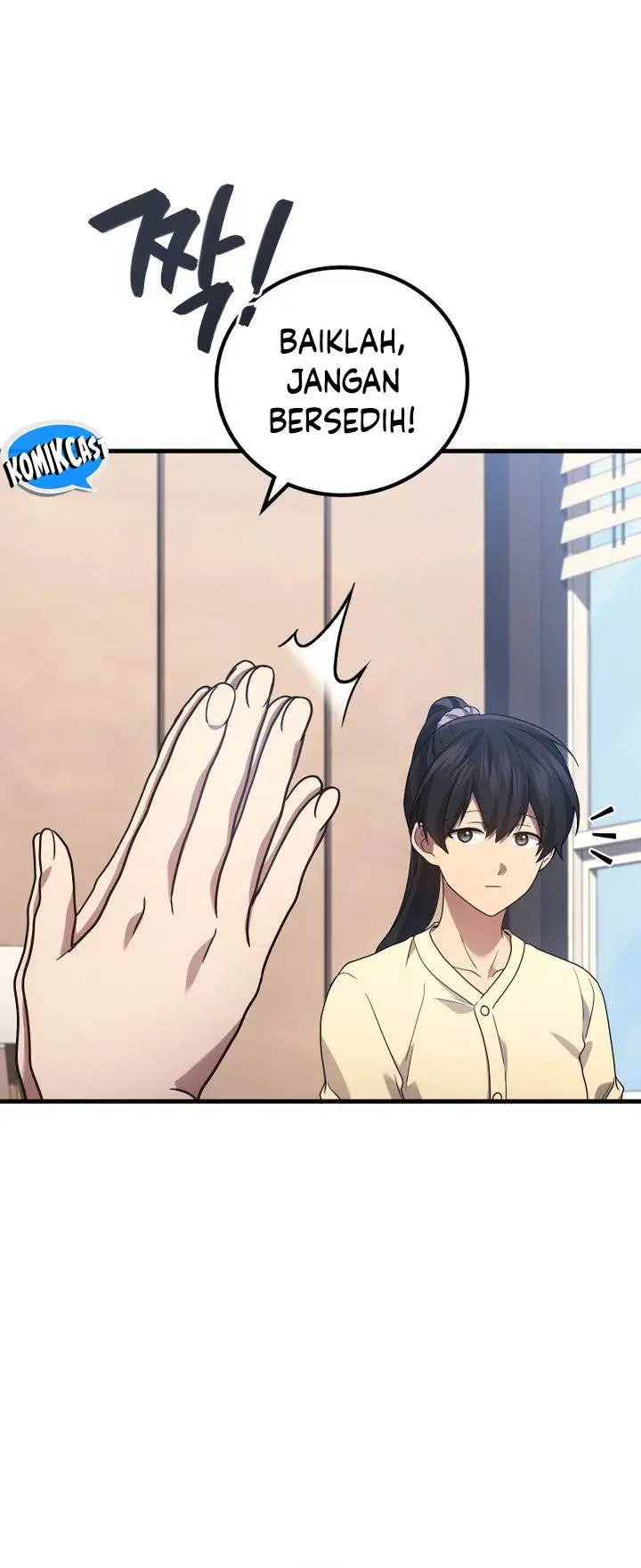 image-komik-martial-god-regressed-to-level-2-chapter-80-8/49