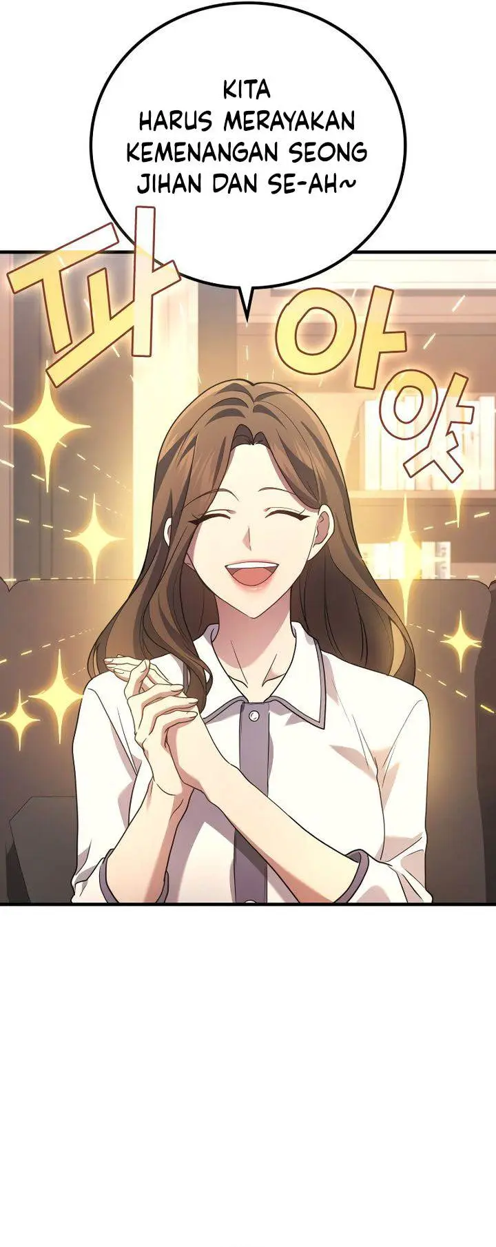 image-komik-martial-god-regressed-to-level-2-chapter-80-9/49