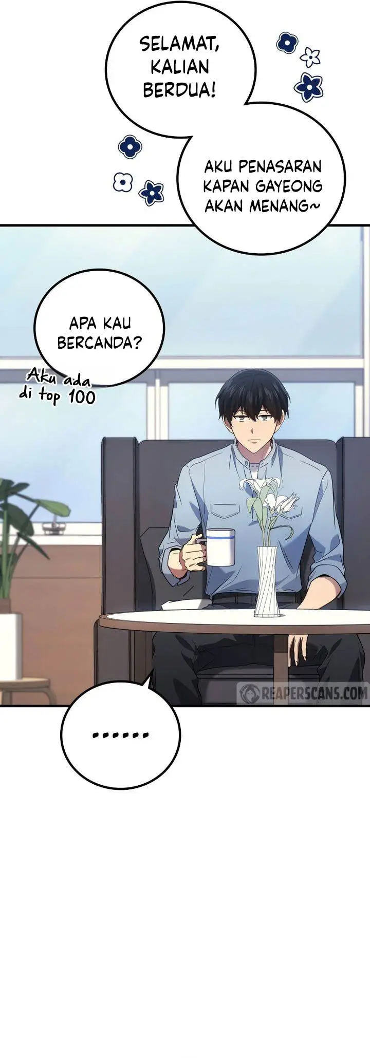 image-komik-martial-god-regressed-to-level-2-chapter-80-10/49