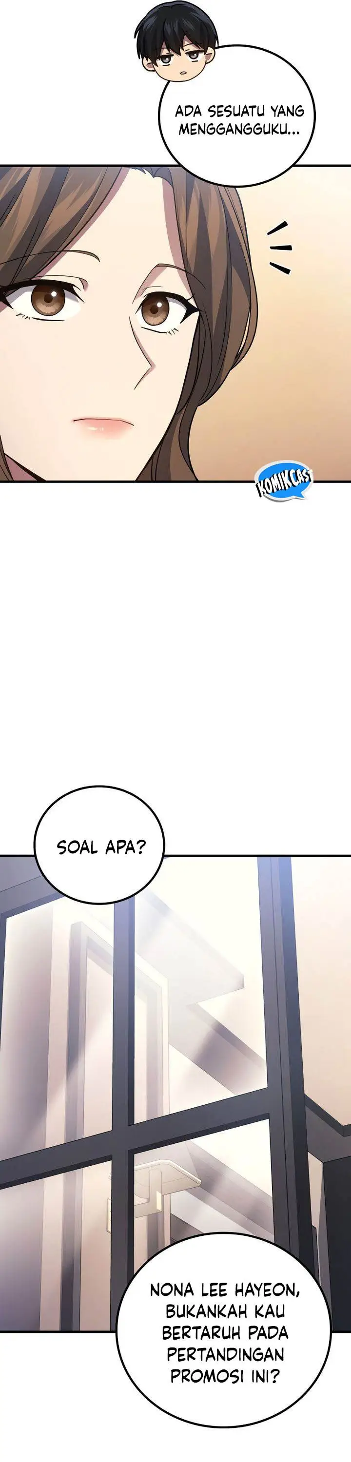 image-komik-martial-god-regressed-to-level-2-chapter-80-11/49