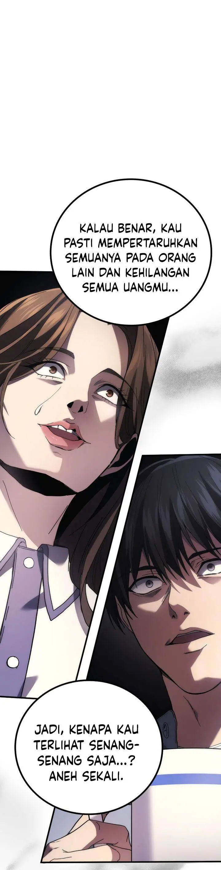 image-komik-martial-god-regressed-to-level-2-chapter-80-12/49