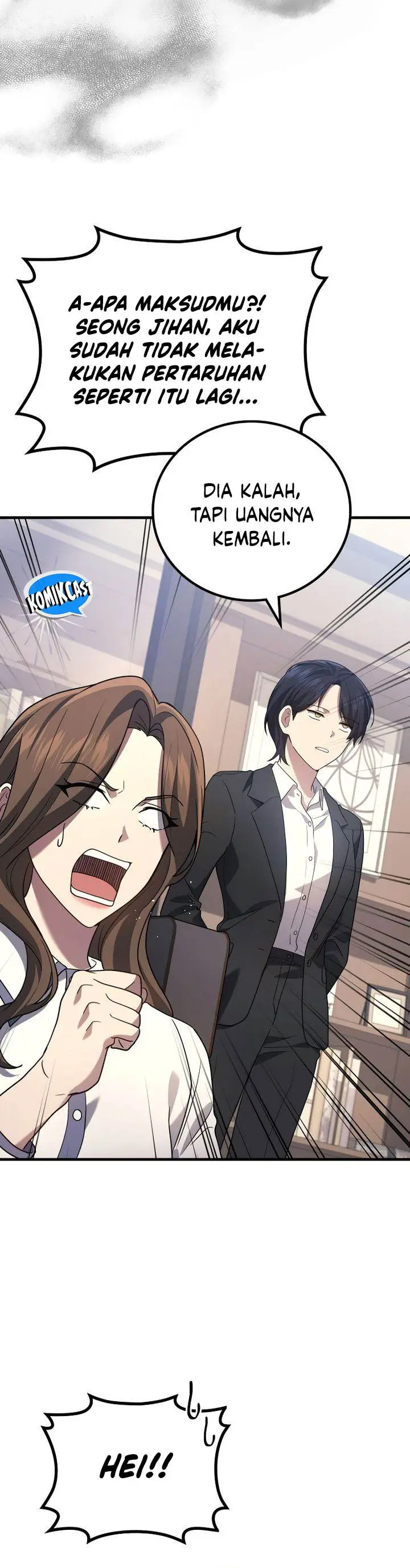 image-komik-martial-god-regressed-to-level-2-chapter-80-13/49