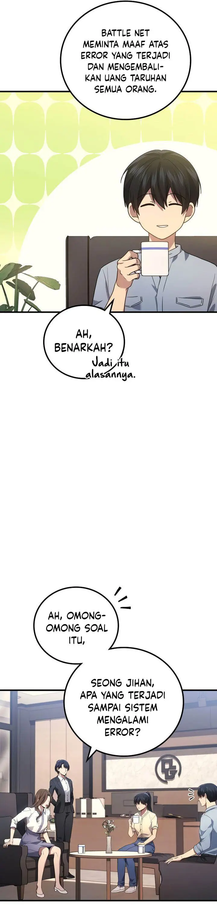 image-komik-martial-god-regressed-to-level-2-chapter-80-14/49