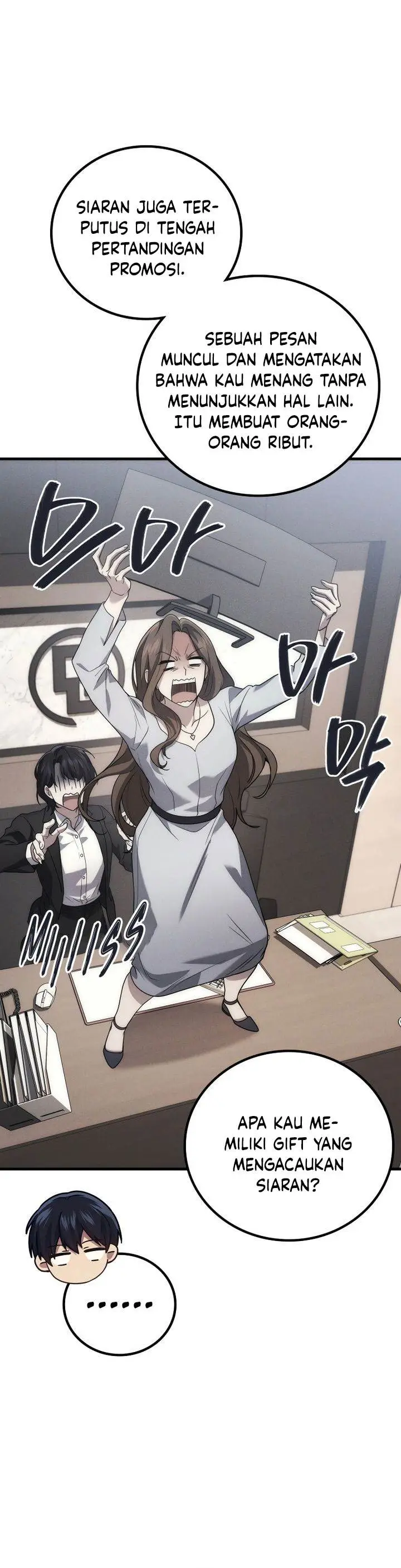 image-komik-martial-god-regressed-to-level-2-chapter-80-15/49