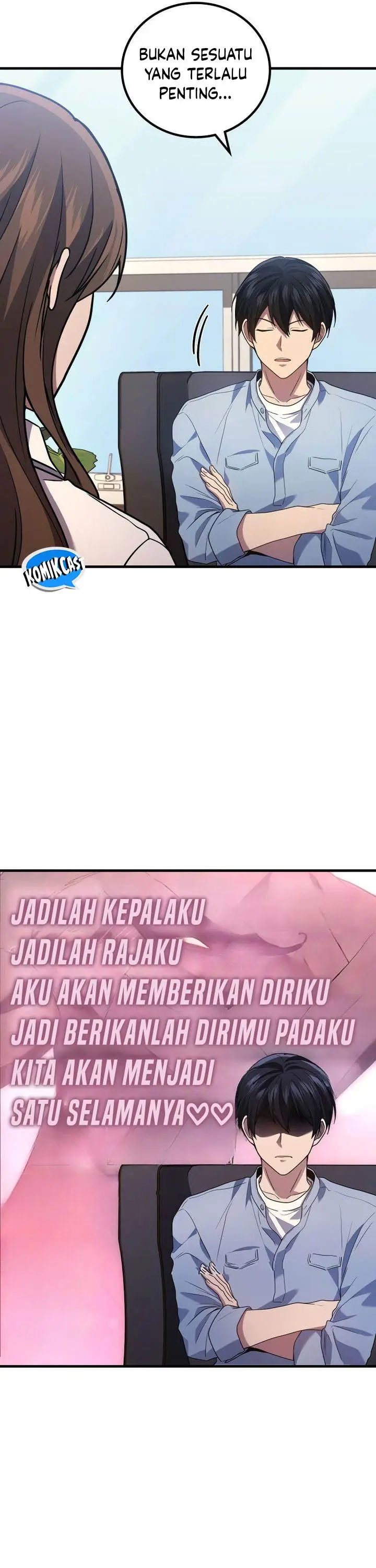 image-komik-martial-god-regressed-to-level-2-chapter-80-16/49