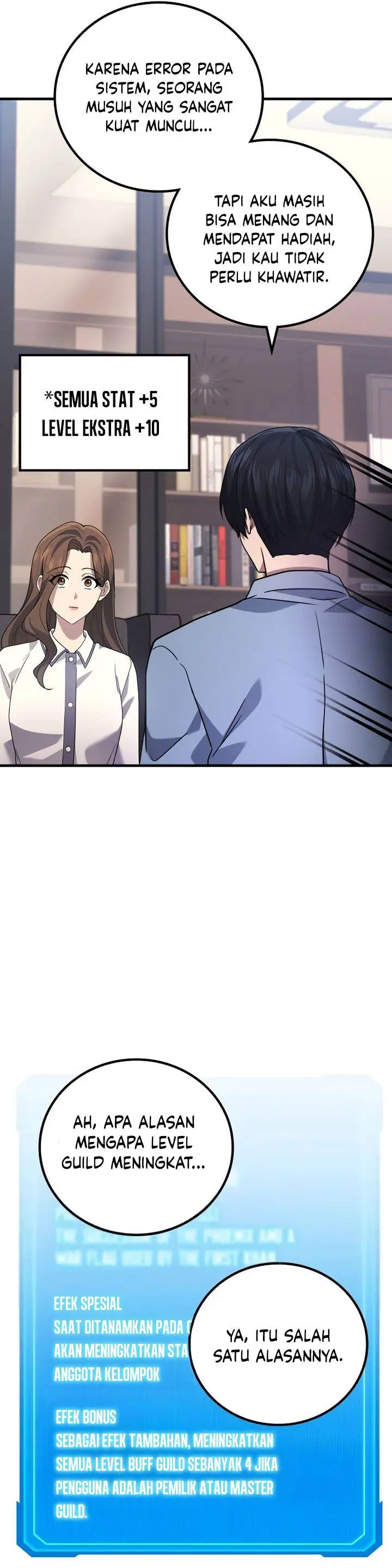 image-komik-martial-god-regressed-to-level-2-chapter-80-17/49