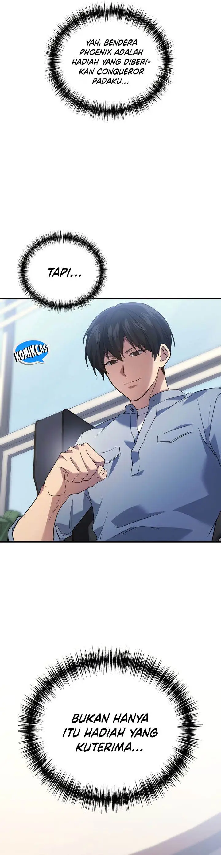 image-komik-martial-god-regressed-to-level-2-chapter-80-18/49