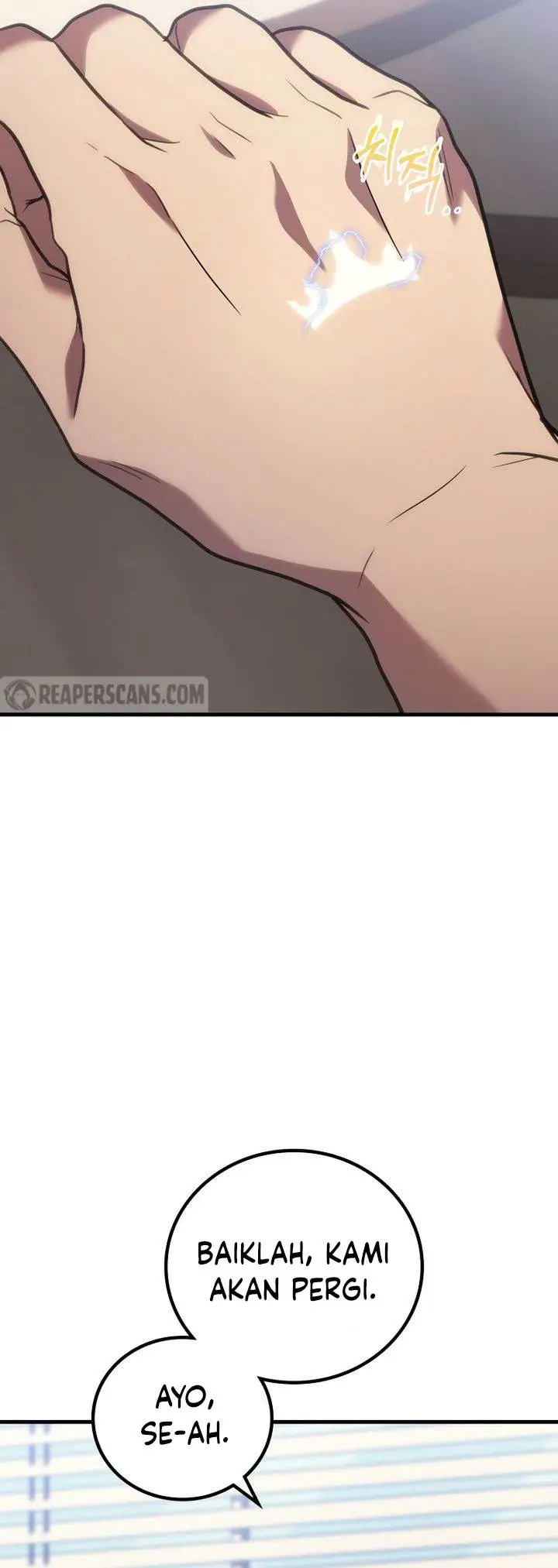 image-komik-martial-god-regressed-to-level-2-chapter-80-19/49