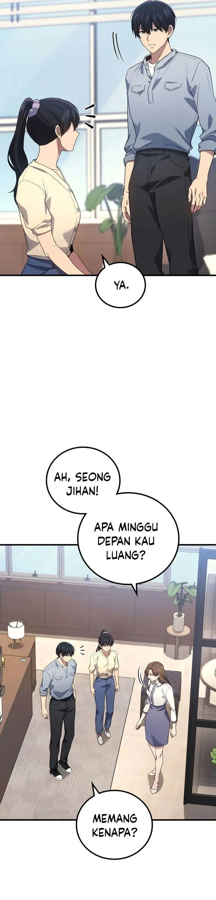 image-komik-martial-god-regressed-to-level-2-chapter-80-20/49