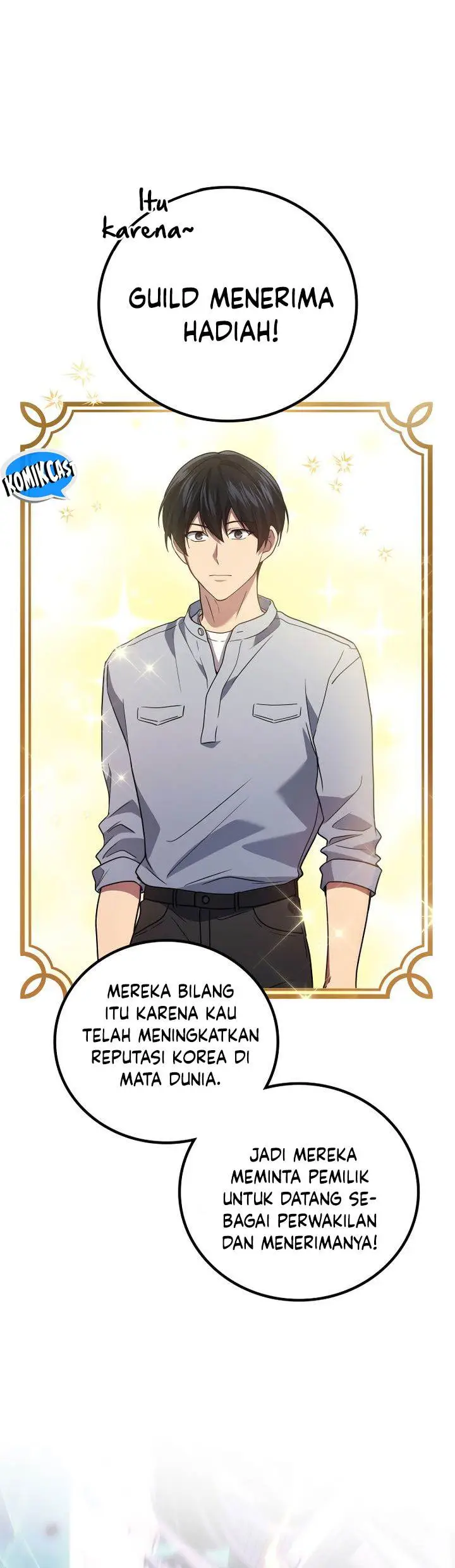 image-komik-martial-god-regressed-to-level-2-chapter-80-21/49