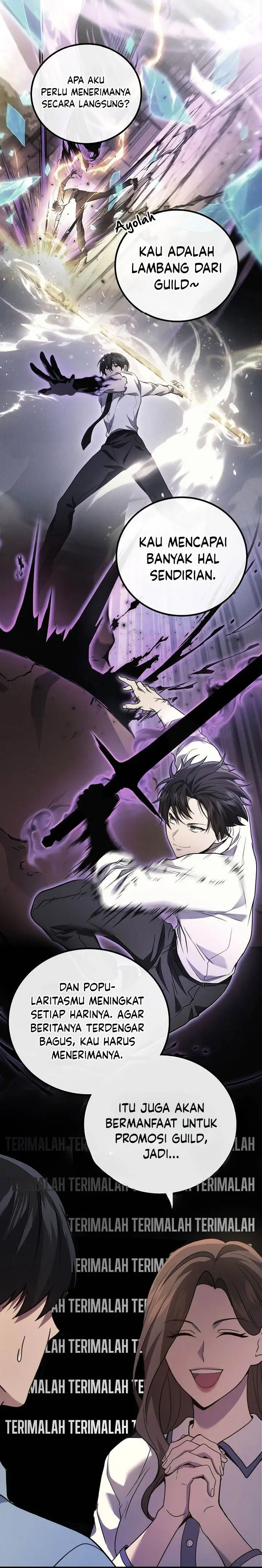 image-komik-martial-god-regressed-to-level-2-chapter-80-22/49