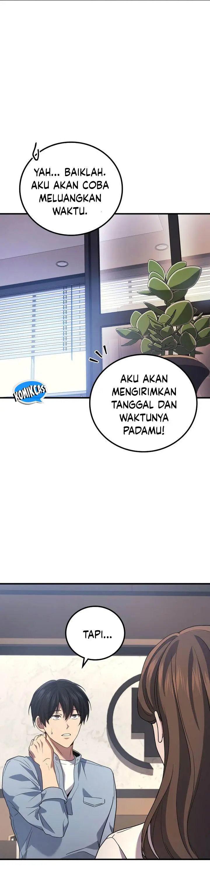 image-komik-martial-god-regressed-to-level-2-chapter-80-23/49