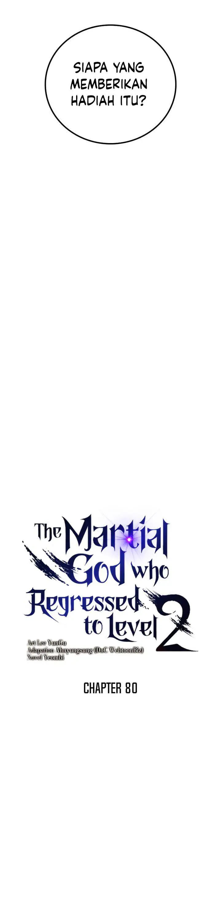 image-komik-martial-god-regressed-to-level-2-chapter-80-24/49