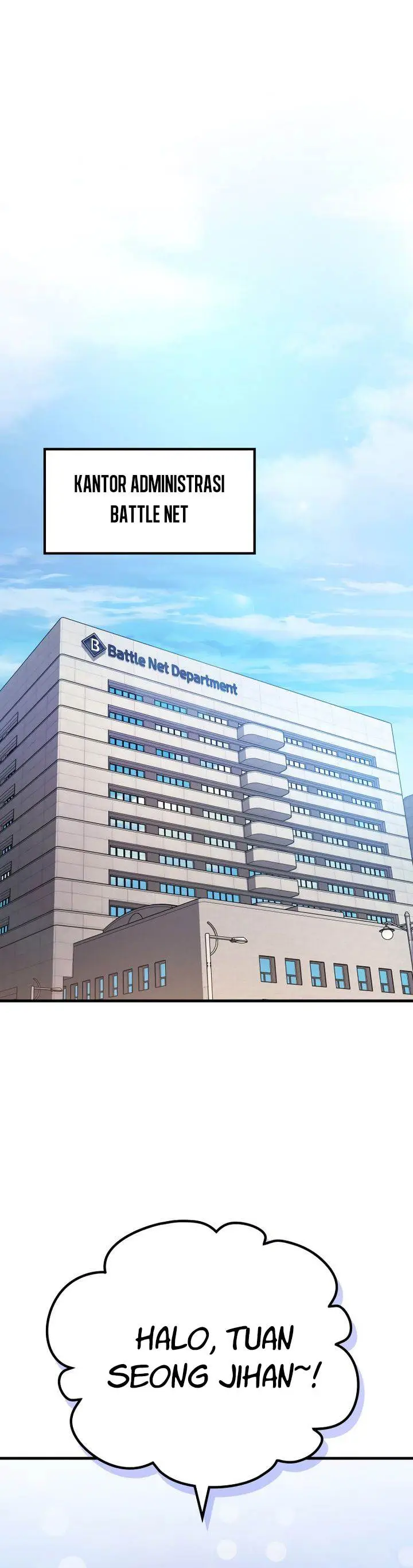 image-komik-martial-god-regressed-to-level-2-chapter-80-25/49