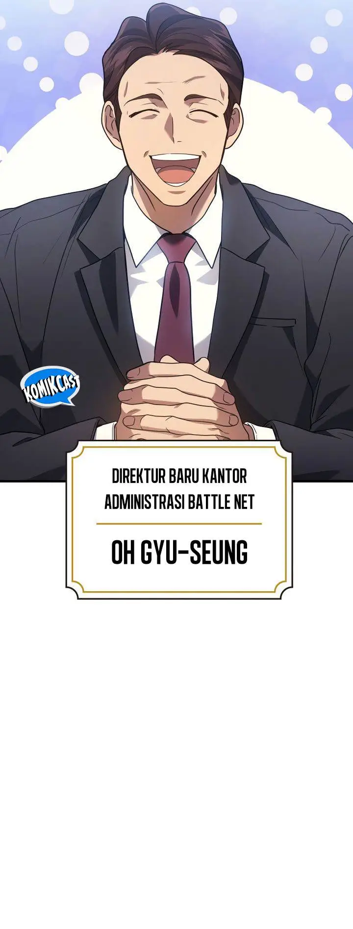 image-komik-martial-god-regressed-to-level-2-chapter-80-26/49