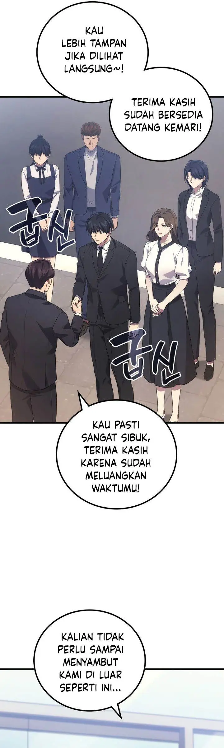 image-komik-martial-god-regressed-to-level-2-chapter-80-27/49