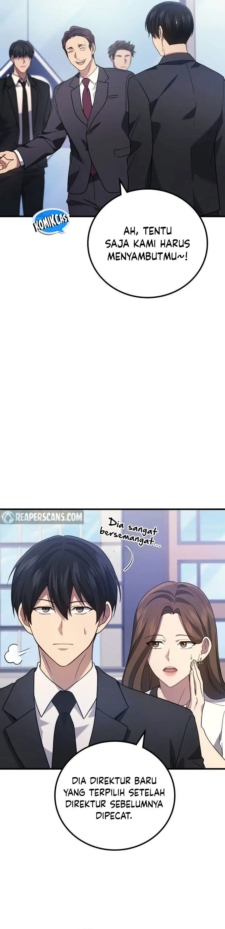 image-komik-martial-god-regressed-to-level-2-chapter-80-28/49