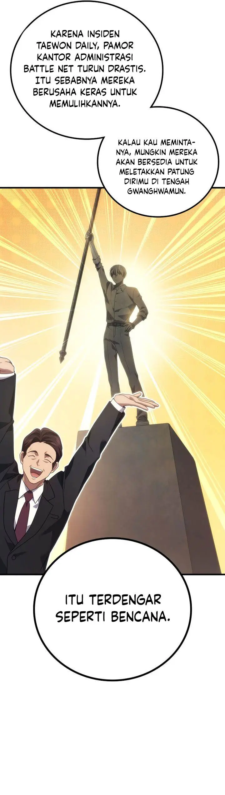 image-komik-martial-god-regressed-to-level-2-chapter-80-29/49