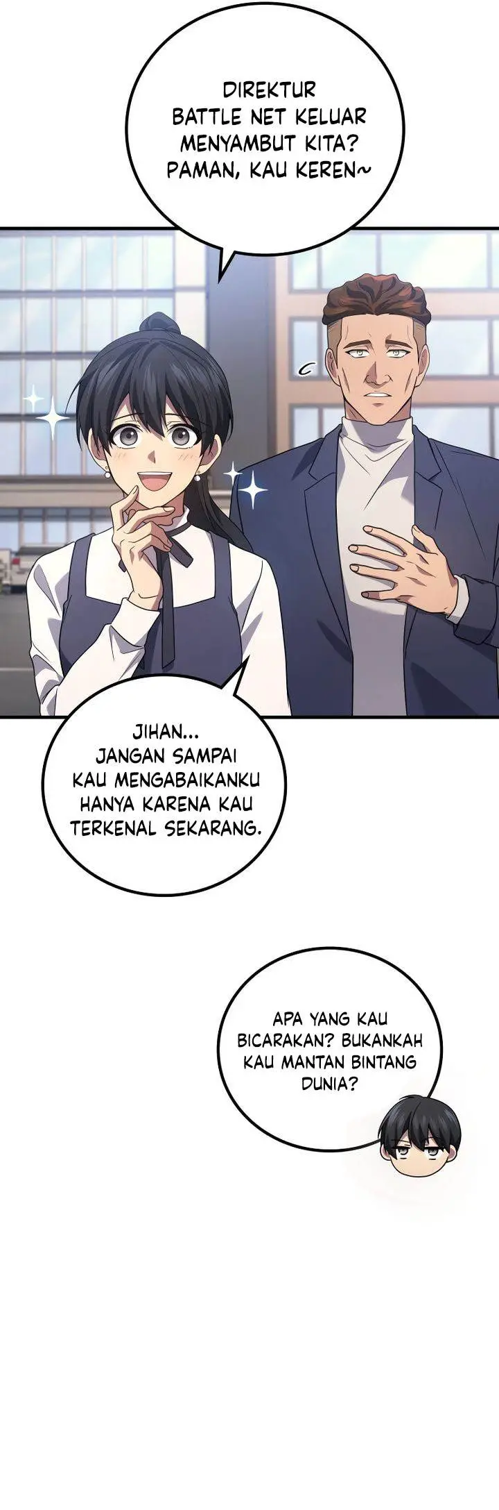 image-komik-martial-god-regressed-to-level-2-chapter-80-30/49