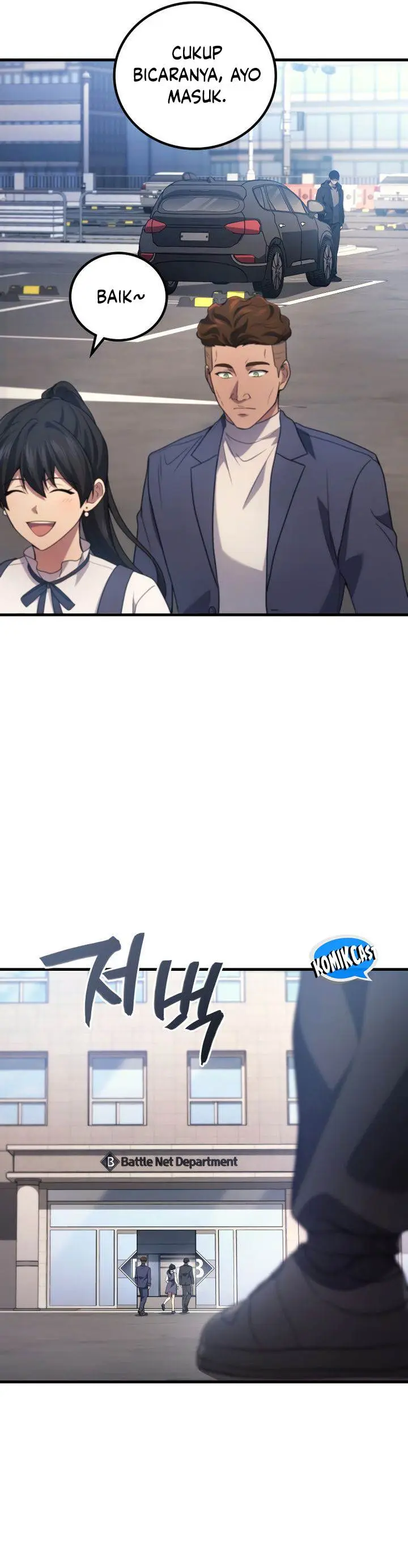 image-komik-martial-god-regressed-to-level-2-chapter-80-31/49