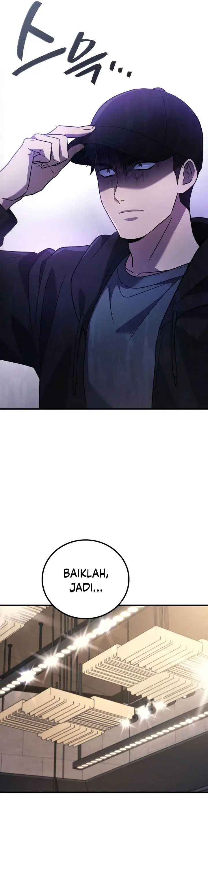 image-komik-martial-god-regressed-to-level-2-chapter-80-32/49