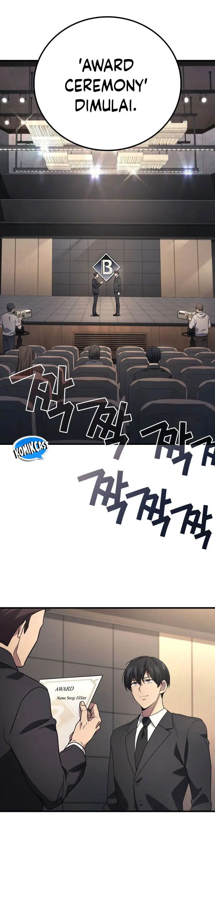 image-komik-martial-god-regressed-to-level-2-chapter-80-33/49