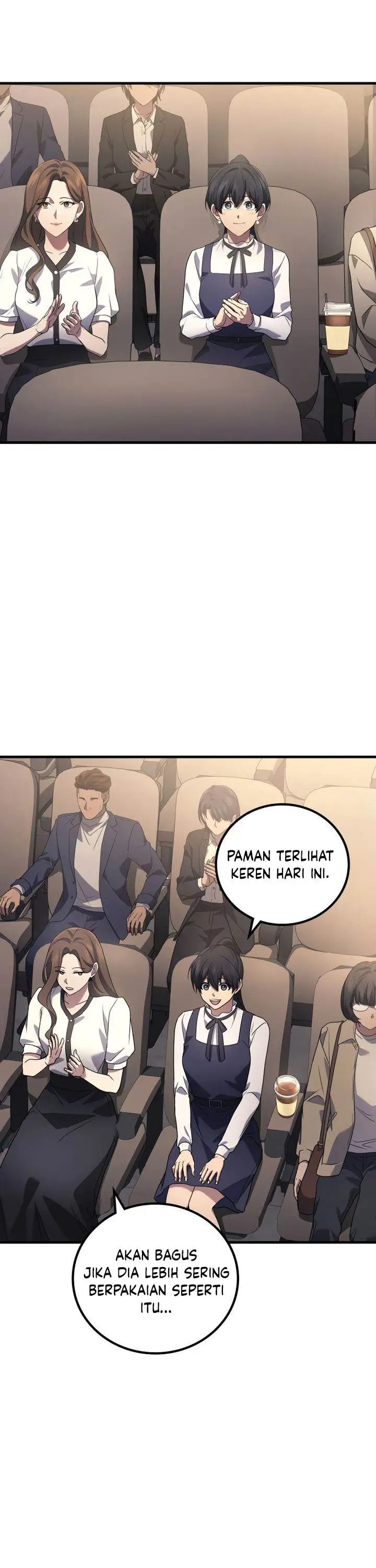 image-komik-martial-god-regressed-to-level-2-chapter-80-34/49