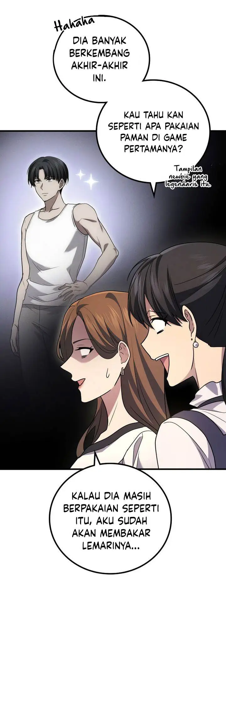 image-komik-martial-god-regressed-to-level-2-chapter-80-35/49