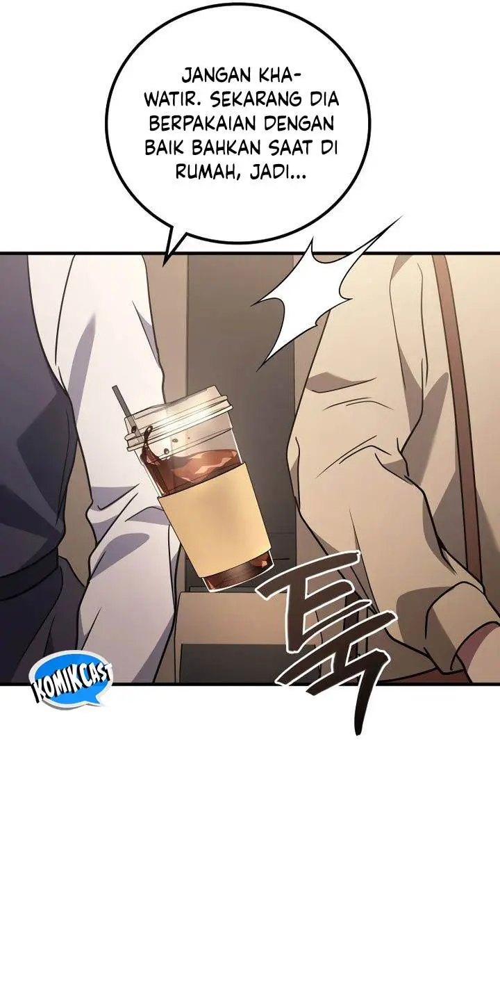 image-komik-martial-god-regressed-to-level-2-chapter-80-36/49