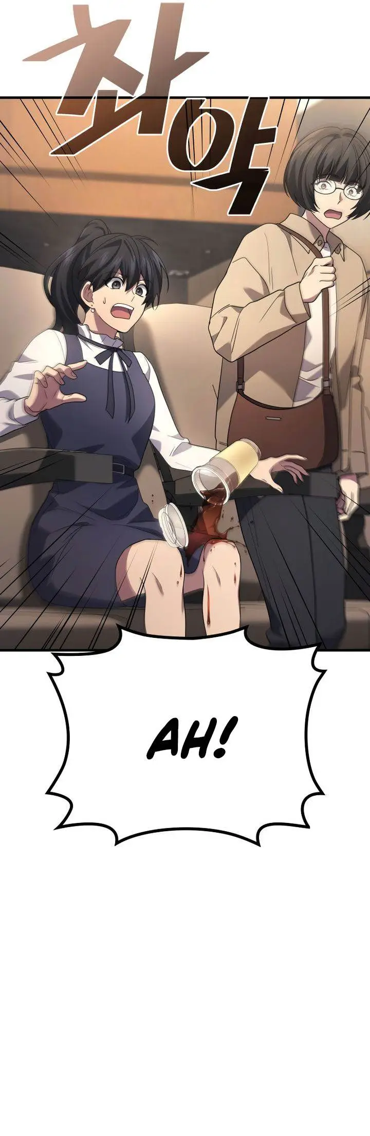 image-komik-martial-god-regressed-to-level-2-chapter-80-37/49