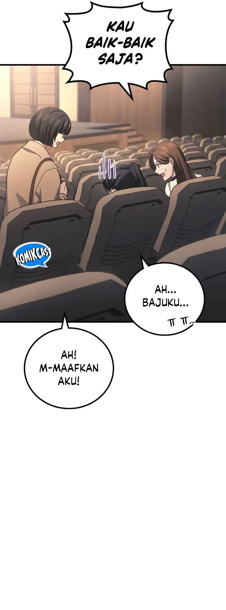 image-komik-martial-god-regressed-to-level-2-chapter-80-38/49