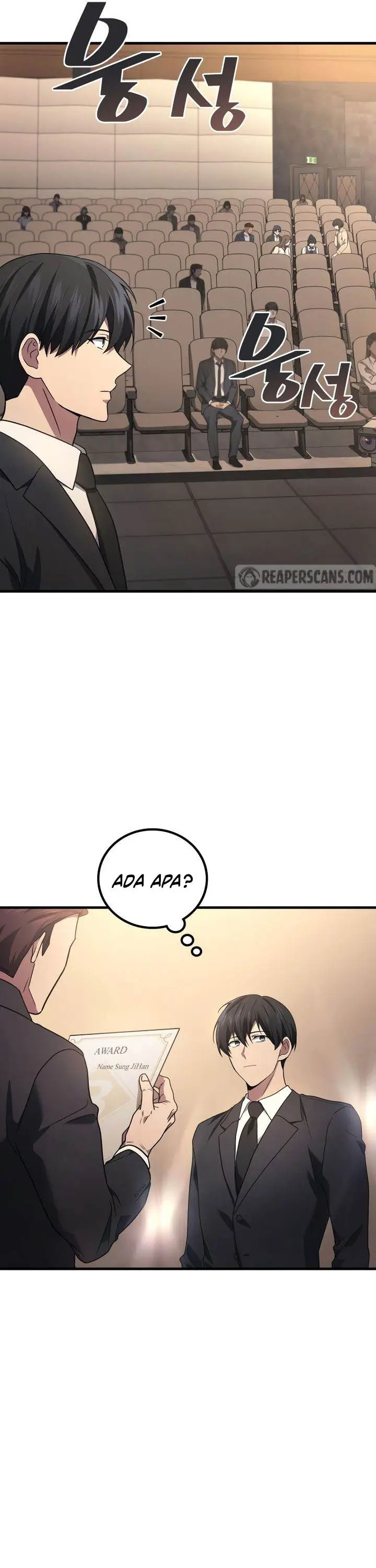 image-komik-martial-god-regressed-to-level-2-chapter-80-39/49