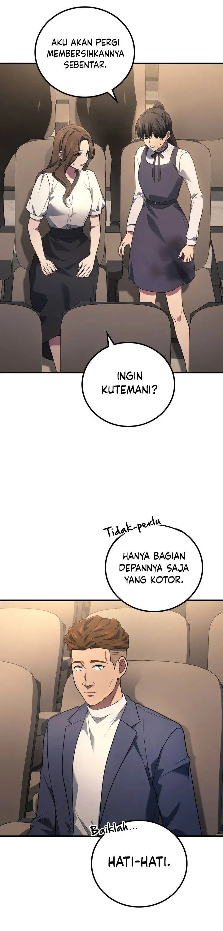 image-komik-martial-god-regressed-to-level-2-chapter-80-40/49