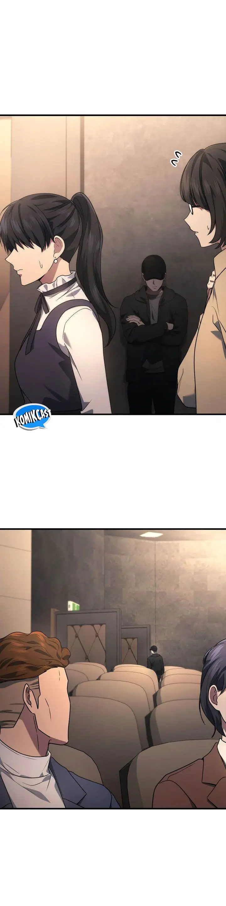 image-komik-martial-god-regressed-to-level-2-chapter-80-41/49