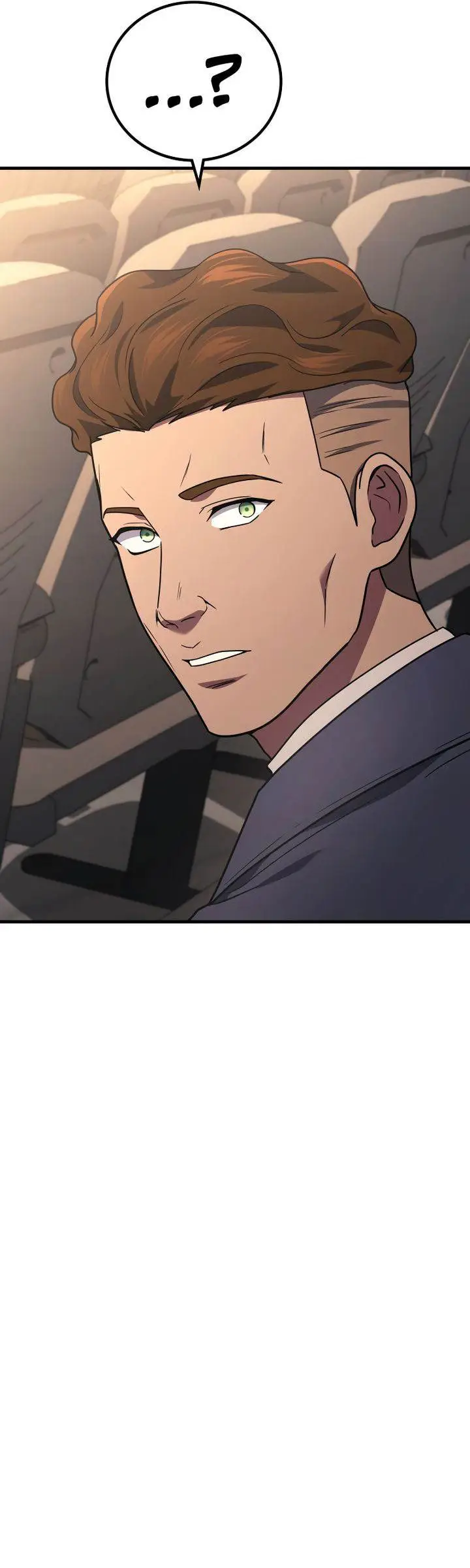 image-komik-martial-god-regressed-to-level-2-chapter-80-42/49