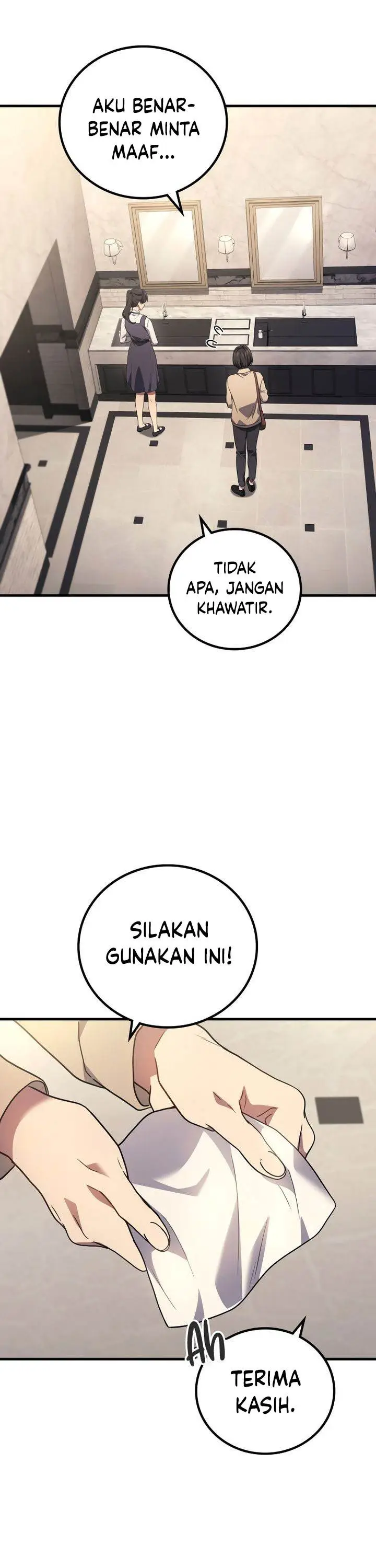 image-komik-martial-god-regressed-to-level-2-chapter-80-44/49