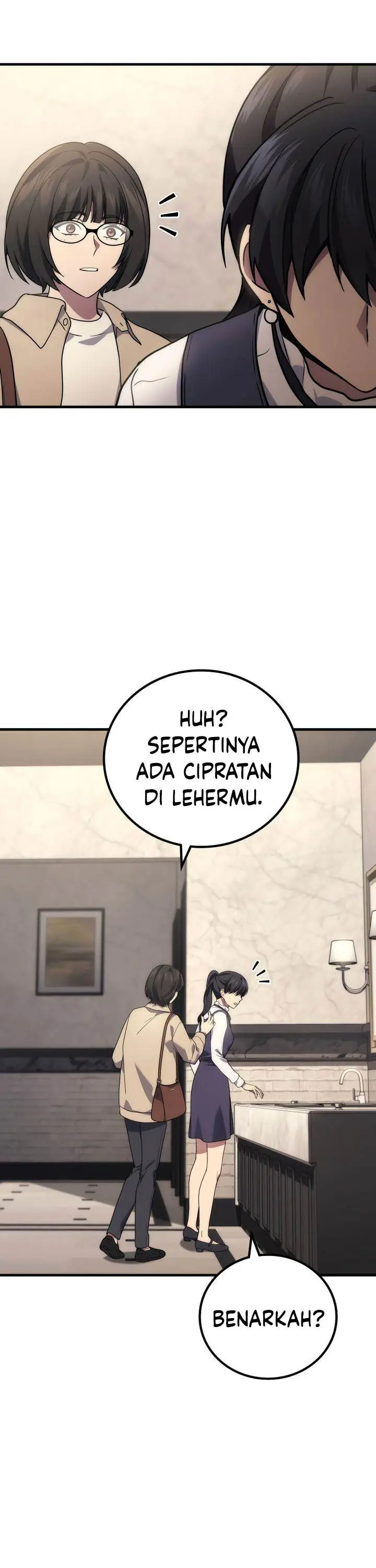 image-komik-martial-god-regressed-to-level-2-chapter-80-45/49