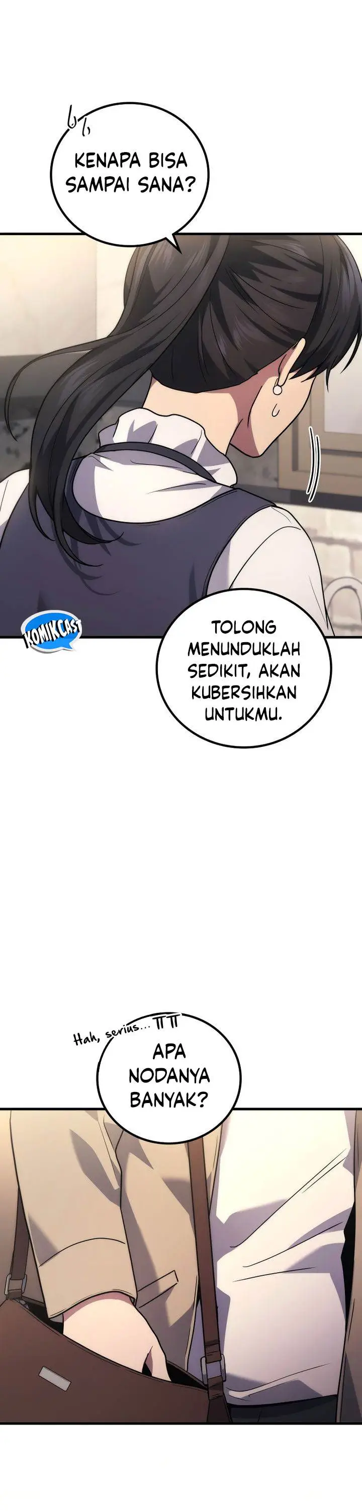 image-komik-martial-god-regressed-to-level-2-chapter-80-46/49