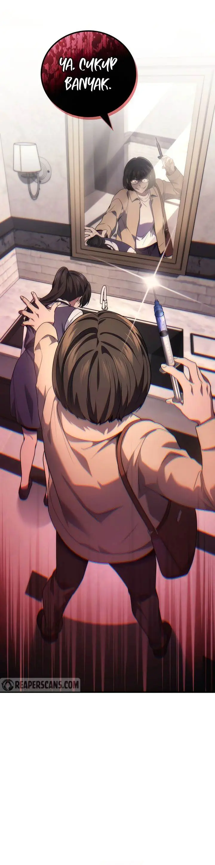 image-komik-martial-god-regressed-to-level-2-chapter-80-47/49