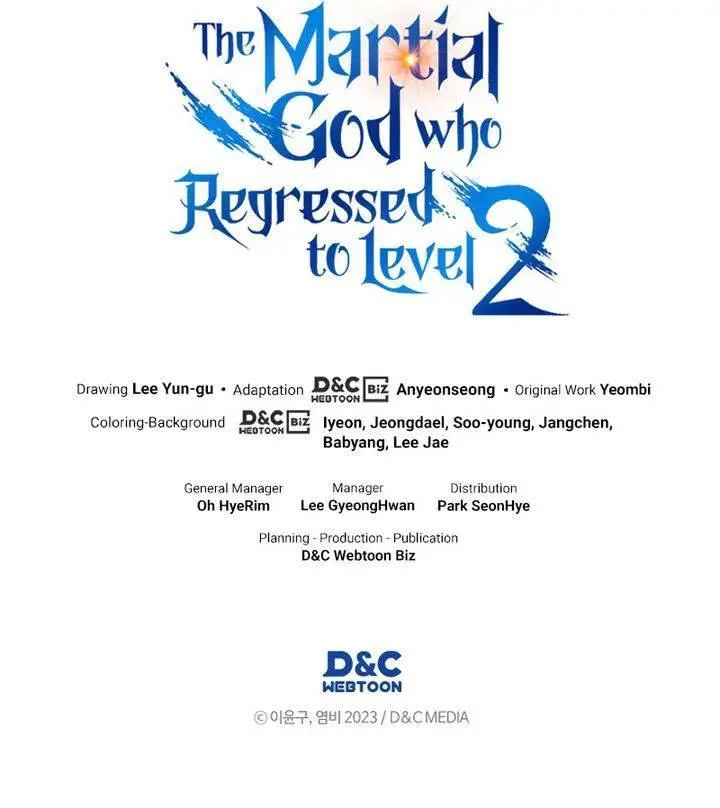 image-komik-martial-god-regressed-to-level-2-chapter-80-48/49