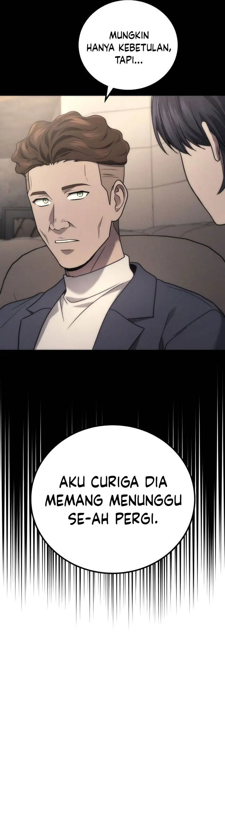 image-komik-martial-god-regressed-to-level-2-chapter-81-2/46