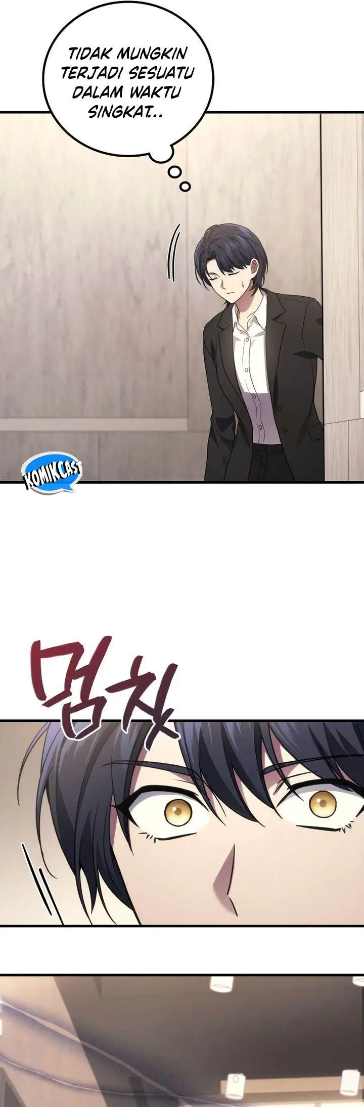 image-komik-martial-god-regressed-to-level-2-chapter-81-3/46