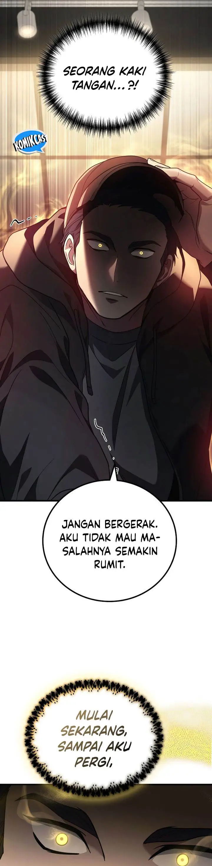 image-komik-martial-god-regressed-to-level-2-chapter-81-8/46