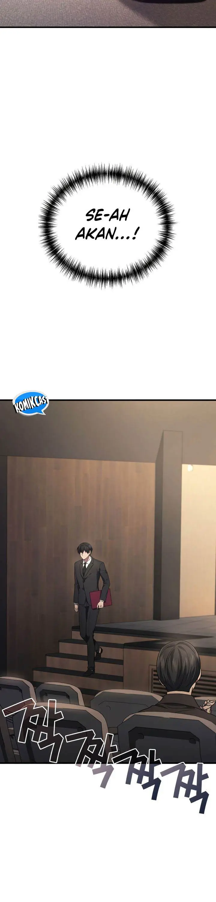 image-komik-martial-god-regressed-to-level-2-chapter-81-11/46