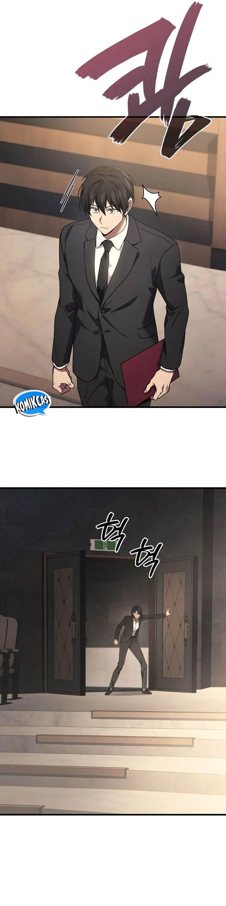 image-komik-martial-god-regressed-to-level-2-chapter-81-13/46
