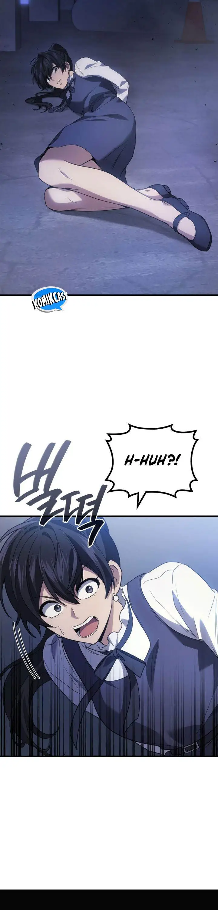 image-komik-martial-god-regressed-to-level-2-chapter-81-18/46